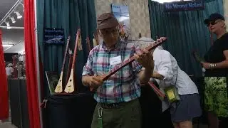 Bellevue Arts Fairs