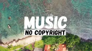 Royalty Free Adventure Travel Vlog Background Music Youtube Audio Library INO COPYRIGHTEDI