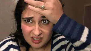 BarbieXanax ha contattato mio padre per farmi cancellare il video!