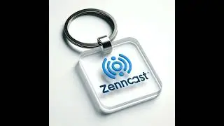 #546 AI開発サイトと自動分析 - 2025/11/15のZennトレンド