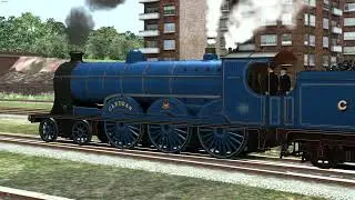 CR 903 cardens