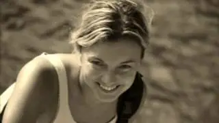 La Siminzina