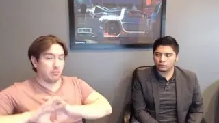 Post Launch Web Presence Marketing Weekly Webcast