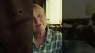Perhaps the greatest monologue in film history (No Country For Old Men)