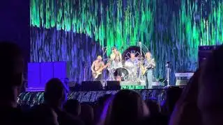 🌶 I Could Have Lied - Red Hot Chili Peppers Live 2022 - I Could Have Lied - Chicago - 8/19/22 🌶