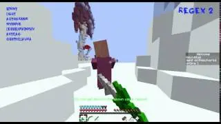 Reflex vs. GCheat