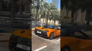 New Lamborghini Huracan  #lamborghini #dubai #dxb #burjkhalifa #shorts #ytshorts #viral #viral#fypシ