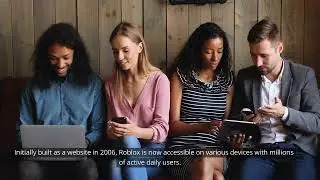 Top 10 Best Metaverse Platforms 2023 | 10 Best Metaverse Platforms That You Can Try in 2023