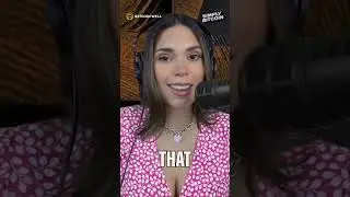 Bitcoin to $250,000?