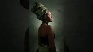 BOP - Wamuhle feat. Nokwazi & QOB | Afro House Source | #afrohouse #afrodeep #afrotech