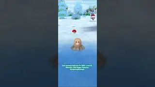 Cara bermain Pokemon Go 2026 | Level 42 | Memutar 1000 Ragam Pokestop #janganlupabahagia