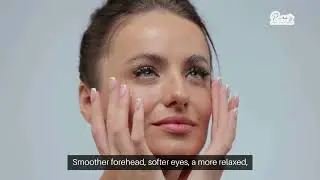 Best Medspa for Botox in Prosper, TX: Real Results