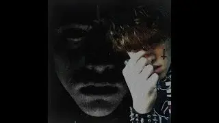 DIRTYXAN - WHERE WERE YOU