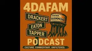 Ep. 17 - When AI Becomes the Teacher: Classroom Tool or Replacement?
