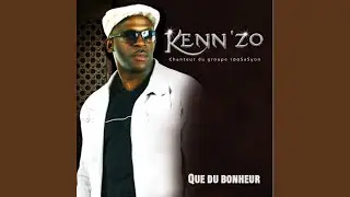 Que du bonheur