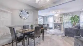 (SOLD) Woodglen Condo For Sale in Columbus OH