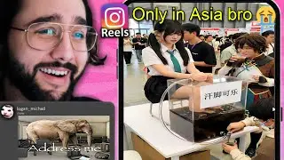 Instagram always showing me mythical reels bro 😭💔