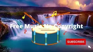 Romantic Song | Manila  by United States Marine Band | Free Music (No Copyright)|