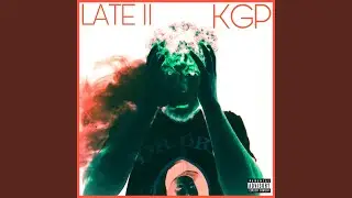 Addict (feat. Lico Bandz)