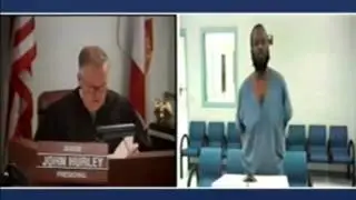 broward county dui lawyer