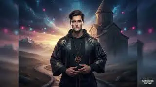 Luis - Pelerin pe drum ingust (Official Music)