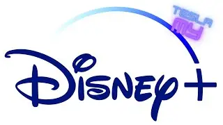 Comment avoir Disney sur sa Tesla...TOP