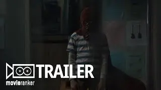 BRIGHTBURN Official Trailer 2019 | SuperHero Horror