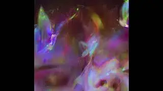 *FREE* WIFISFUNERAL X CLAMS CASINO TYPE BEAT - 