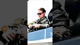 Мощность при взлете | Женщина-пилот F-35 Lightning II в действии #военновоздушныесилы #пилот #ист...
