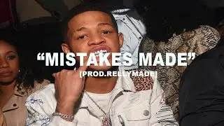 [FREE] YK Osiris x Polo G Type Beat 2019 