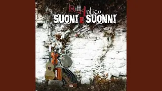 Ritti