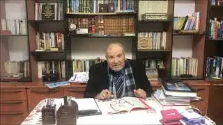 الحلقة السادسة عشر من حل مسائل الوسام فى الفيزياء للثانوية العامة -2019