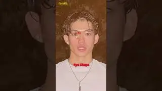 Насколько привлекателен король Генрих?