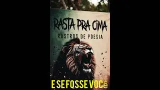 E SE FOSSE VOCÊ 