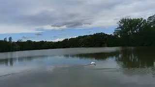 Hydropl&aacute;n 10