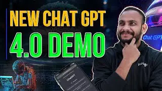 The Ultimate Guide to ChatGPT 4.0: Transform Your Learning