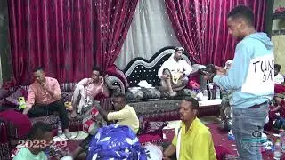 احمد قاسم العدني / يهل الريف و البندر + غلط ياناس