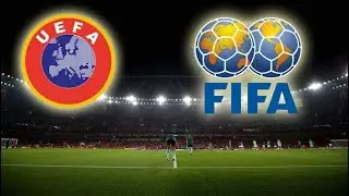 The implications of FIFA and UEFA suspending all Russian clubs and National teams