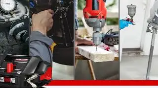 Ultra Quiet 8 Gallon Air Compressor: 150PSI Power for Home & Garage Projects 🛠️