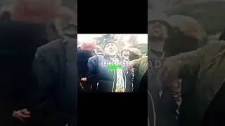 K KOKE DISSING NINES AND FREDO | 💭 #fyp #ukrapper #subscribe #kkoke #nines #fredo #beef