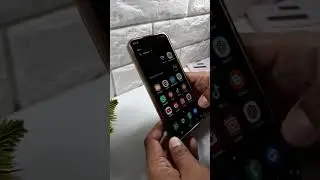 Cara Mengaktifkan NFC Hp Samsung A36