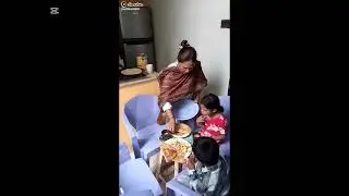 Mariyam welfare Foundation welcome back to my channel#viral​#shorts​#foundation​#yt