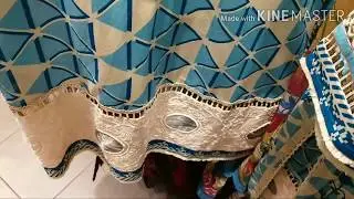 J. JUNAID JAMSHED NEW SUMMER PRET COLLECTION || stitch  collection with prices