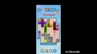 Drop the cat level 401 Walkthrough solution 