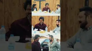 Leo - shooting spot pic | Sanjay Dutt | lokesh Kanagaraj | Mysskin | gvm | Trisha | Anirudh | TCN