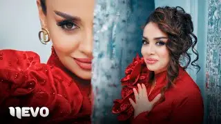 Gunesha - Yur ketamiz (Official Music Video)