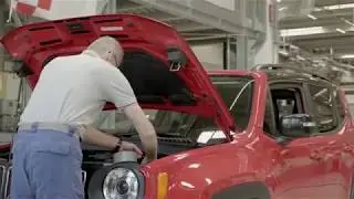 FCA 