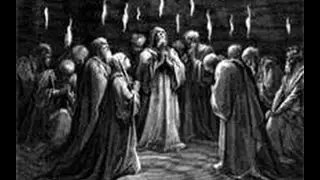Malkitzedek Shavuot 2016 ~ 