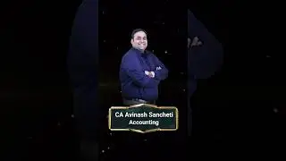 New batch Announcement | CA Foundation Dec 23 Attempt | Amit Bachhawat Training Forum