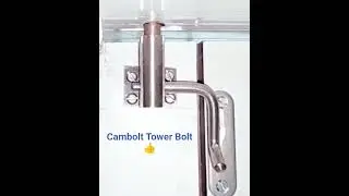 @cambolt #smart hardware haryana hardware lucknow  #newhardware #hardwareaccessories